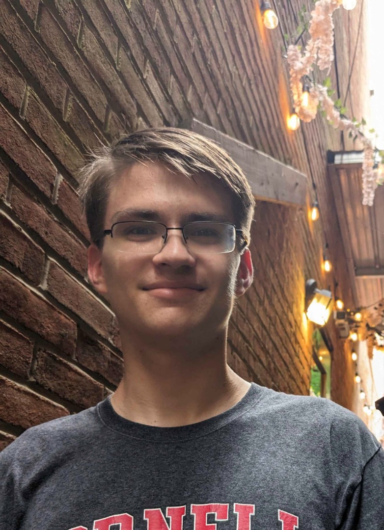 /ARSUserFiles/80600500/Intern 2026/Max Swann.jpeg
